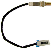 Load image into Gallery viewer, NGK 21546 - Cadillac Escalade 2005-2003 Direct Fit Oxygen Sensor