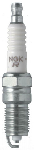 NGK 2238 - Nickel Spark Plug Box of 4 (TR5)