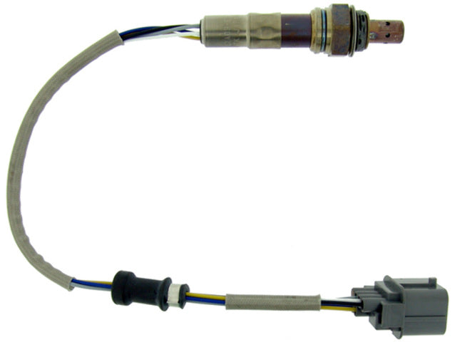 NGK 24300 - Honda Civic 2000-1992 Direct Fit 5-Wire Wideband A/F Sensor