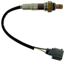 Load image into Gallery viewer, NGK 24302 - Acura MDX 2006-2003 Direct Fit 5-Wire Wideband A/F Sensor