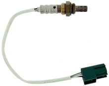 Load image into Gallery viewer, NGK 24404 - Nissan Altima 2006-2004 Direct Fit Oxygen Sensor