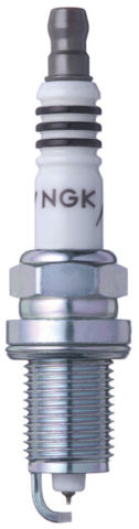 NGK 2477 - Iridium Spark Plugs Box of 4 (ZFR5FIX-11)