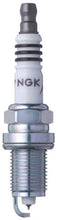 Load image into Gallery viewer, NGK 2477 - Iridium Spark Plugs Box of 4 (ZFR5FIX-11)
