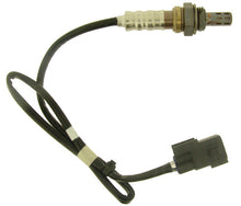 Load image into Gallery viewer, NGK 25199 - Hyundai Genesis Coupe 2014-2010 Direct Fit Oxygen Sensor
