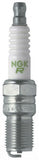 NGK 3346 FITS 3346 - Nickel Spark Plug Box of 10 (BR7EF)