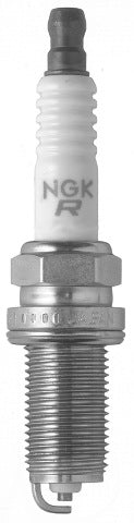 NGK 3672 - Nickel Spark Plug Box of 4 (LFR6A-11)