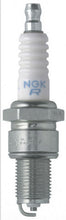 Load image into Gallery viewer, NGK 3923 - Copper Nickel Alloy Spark Plug Box of 4 (BPR8ES)