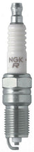 Load image into Gallery viewer, NGK 3951 - V-Power Spark Plug Box of 4 (TR55)