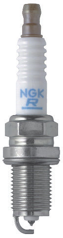 NGK 4045 - Double Platinum Spark Plug Box of 4 (PRF6A-11)