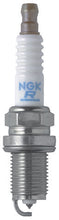 Load image into Gallery viewer, NGK 4045 - Double Platinum Spark Plug Box of 4 (PRF6A-11)