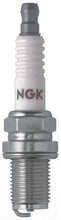 Load image into Gallery viewer, NGK 5238 - Racing Spark Plug Box of 4 (R5671A-9)