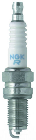 NGK 4339 FITS 4339 - Copper Spark Plug Box of 4 (DCPR8E)