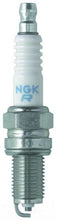 Load image into Gallery viewer, NGK 4339 FITS 4339 - Copper Spark Plug Box of 4 (DCPR8E)