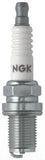 NGK 4554 FITS 4554 - Racing Spark Plug Box of 4 (R5671A-8)