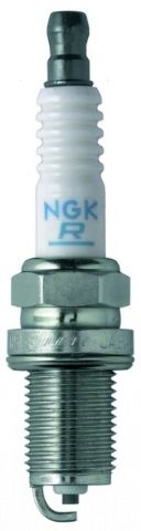 NGK 4644 - Copper Spark Plug Box of 4 (BKR7E)