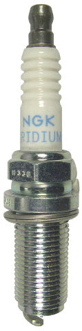 NGK 4654 - Iridium Racing Spark Plug Box of 4 (R7437-9)