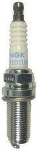 Load image into Gallery viewer, NGK 4654 - Iridium Racing Spark Plug Box of 4 (R7437-9)