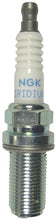 Load image into Gallery viewer, NGK 4905 - Iridium Racing Spark Plug Box of 4 (R7438-8)