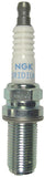 NGK 4905 - Iridium Racing Spark Plug Box of 4 (R7438-8)