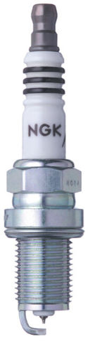 NGK 5464 - Iridium Spark Plug Box of 4 (BKR5EIX-11)