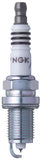 NGK 6441 - Iridium Spark Plug Box of 4 (ZFR6FIX-11)