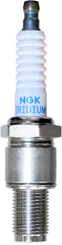 NGK 6448 - Racing Spark Plug Box of 4 (R7420-9)