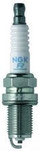 Load image into Gallery viewer, NGK 6953 - V-Power Spark Plug Box of 4 (BKR5E-11)