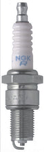 Load image into Gallery viewer, NGK 5534 - Traditional Spark Plug Box of 4 (BPR7ES)