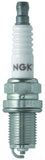 NGK 7173 - Racing Spark Plug Box of 4 (R5672A-8)