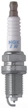 Load image into Gallery viewer, NGK 7418 - Laser Iridium Spark Plug Box of 4 (IFR5J11)