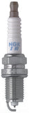 NGK 7418 - Laser Iridium Spark Plug Box of 4 (IFR5J11)