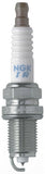 NGK 7746 - Laser Iridium/Platinum Box of 4 (IFR7G-11KS)