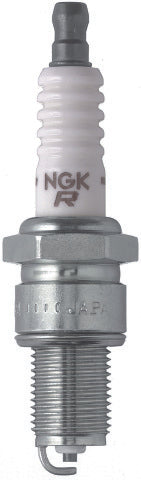 NGK 7788 - Traditional Spark Plug Box of 4 (BPR9ES)