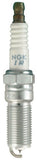 NGK 90543 - Laser Iridium/Platinum Spark Plug Box of 4 (ILTR7E9)