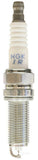 NGK 91448 - Iridium/Platinum Spark Plug Box of 4 (DILKR8B6)