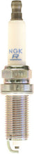 Load image into Gallery viewer, NGK 92174 - Nickel Spark Plug Box of 4 (LZFR5C-11)