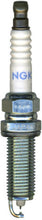 Load image into Gallery viewer, NGK 93026 - Iridium/Platinum Spark Plug Box of 4 (DILKAR8A8)