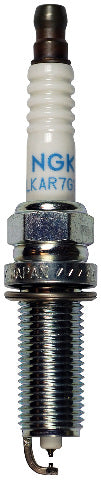 NGK 96964 - Laser Iridium Spark Plug Box of 4 (DILKAR7H11GS)