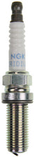 Load image into Gallery viewer, NGK 97278 - Iridium Racing Spark Plug Box of 4 (R2558E-10)