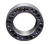 NRG SRK-510BK - Hub Spacer 1in Black