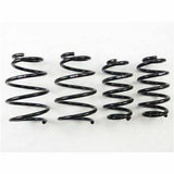 RS-R T532D - 15+ Lexus NX200t AWD/FWD (AGZ10 / AGZ15) Down Sus Springs