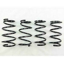 Load image into Gallery viewer, RS-R T550TW - 2011-2020 Toyota Sienna FF (GSL30) Ti2000 Down Springs