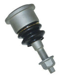 SPC Performance 12710 - 05-07 Ford Five Hundred / 08-09 Ford Taurus Rear Upper Ball Joint