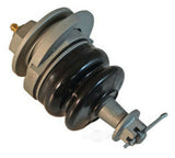 SPC Performance 23420 - 05-10 Jeep Grand Cherokee Adjustable Ball Joint (1.25deg.)