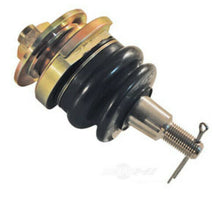 Load image into Gallery viewer, SPC Performance 23450 - Acura Rear Adjustable