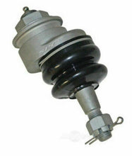 Load image into Gallery viewer, SPC Performance 23940 - DODGE 1500 ADJ BALLJOINT