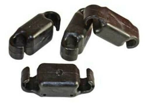 SPC Performance 24740 - COIL SPRG STABILIZER (4)
