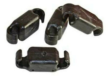 Load image into Gallery viewer, SPC Performance 24740 - COIL SPRG STABILIZER (4)