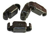 SPC Performance 24740 - COIL SPRG STABILIZER (4)
