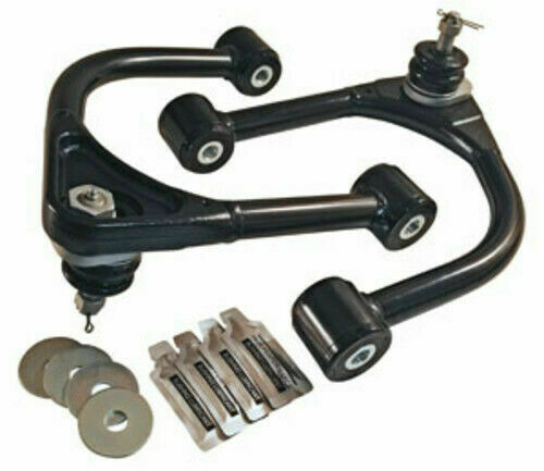 SPC Performance 25490 - TOYOTA TUNDRA ADJUSTABLE